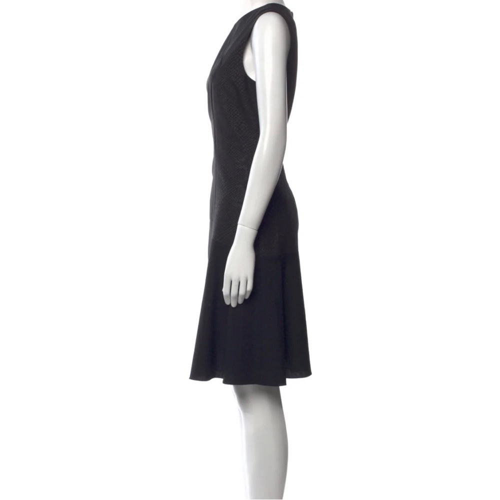 Little Black dress - Picture 2 of 3